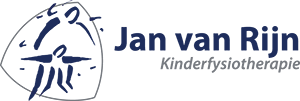 Jan van Rijn Kinderfysiotherapie